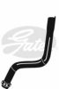 GATES 3857 Radiator Hose